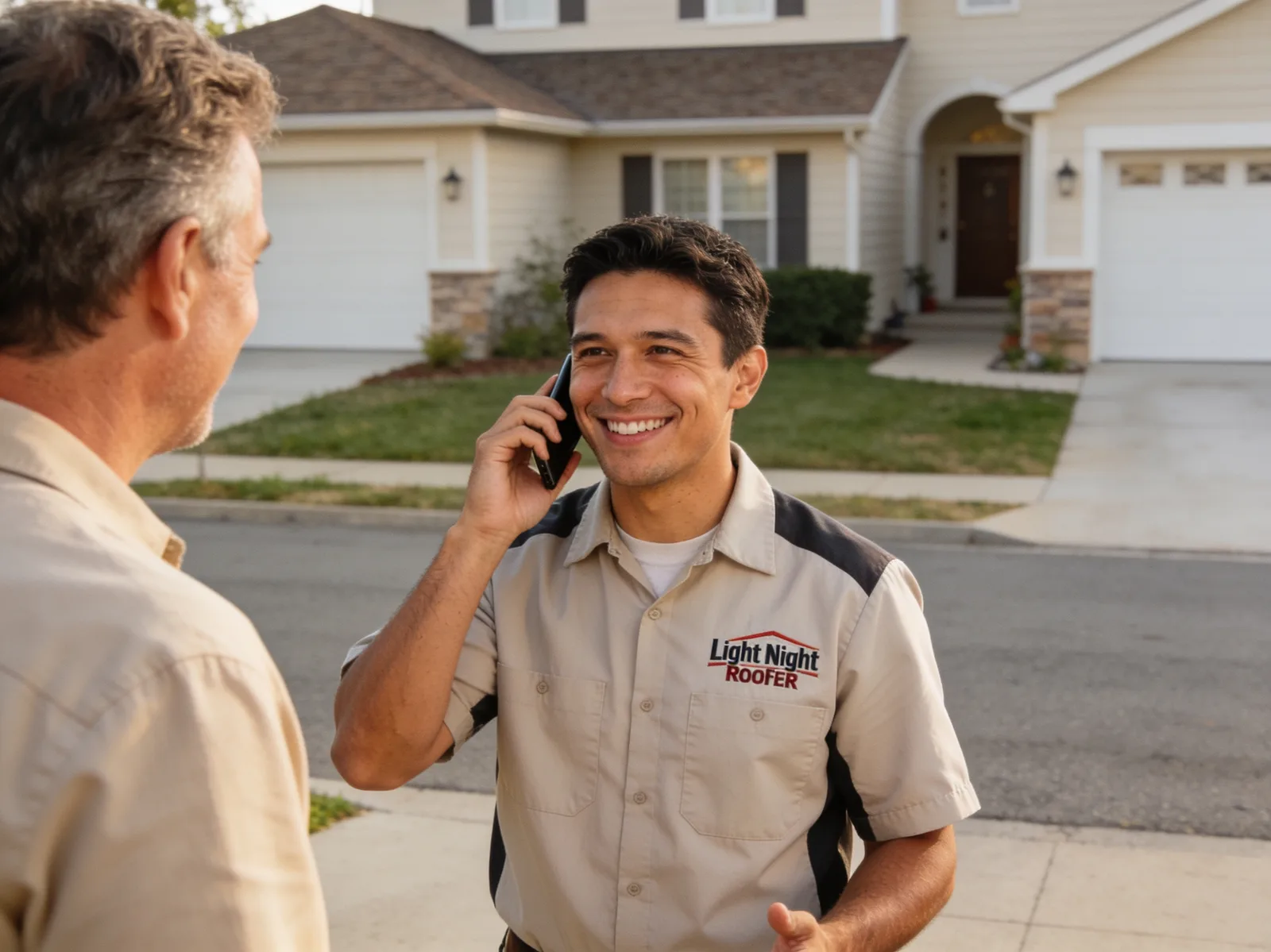Emergency Roof Repair Barnstead, NH FAQs